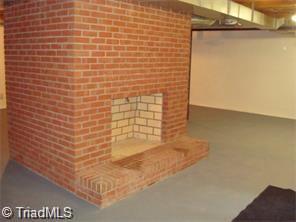 169 Little Beaver Road Lexington, NC 27295 - Photo 29 of 29 Gallery Image 29
