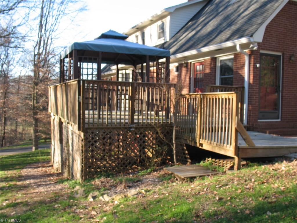 169 Little Beaver Road Lexington, NC 27295 - Photo 4 of 29 Gallery Image 4
