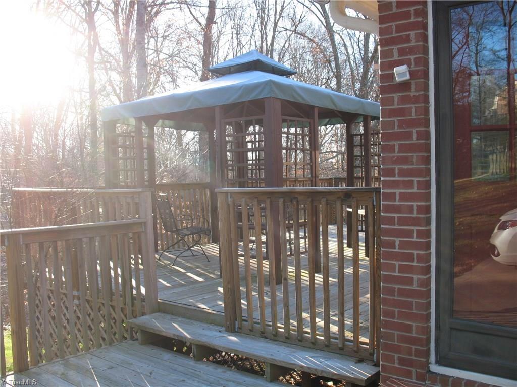 169 Little Beaver Road Lexington, NC 27295 - Photo 5 of 29 Gallery Image 5