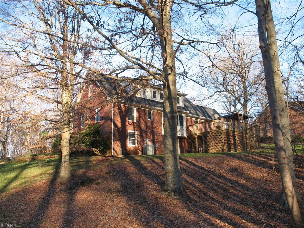 169 Little Beaver Road Lexington, NC 27295 - Photo 6 of 29 Gallery Image 6