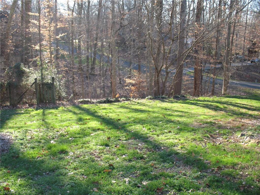 169 Little Beaver Road Lexington, NC 27295 - Photo 7 of 29 Gallery Image 7
