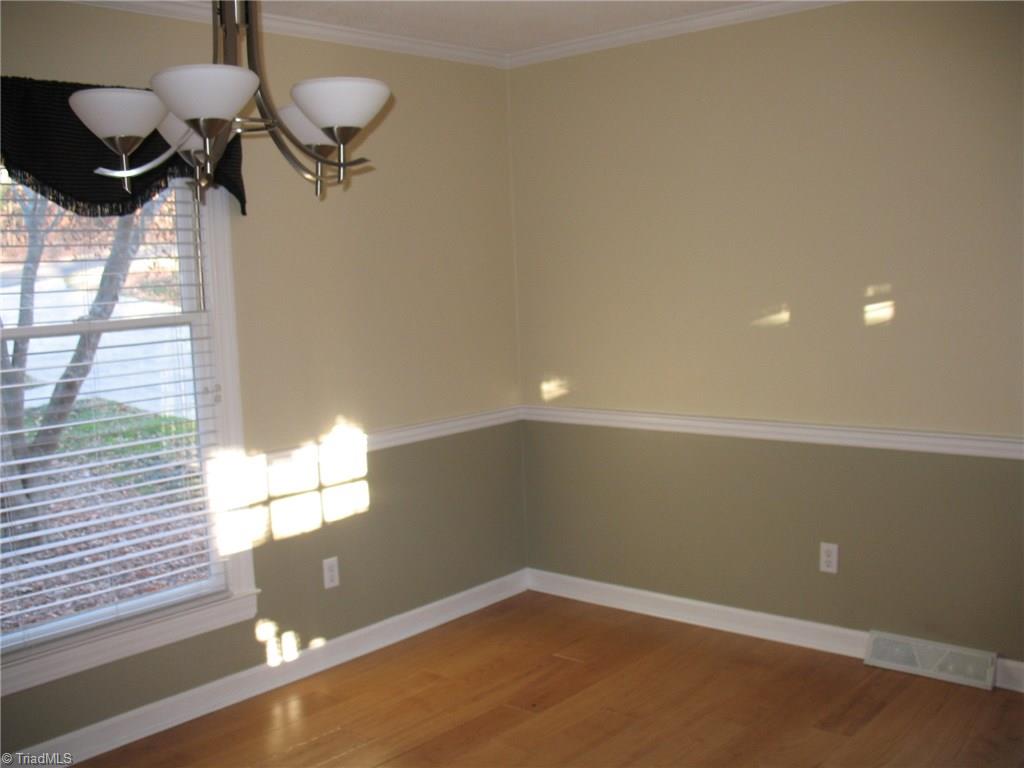 169 Little Beaver Road Lexington, NC 27295 - Photo 8 of 29 Gallery Image 8