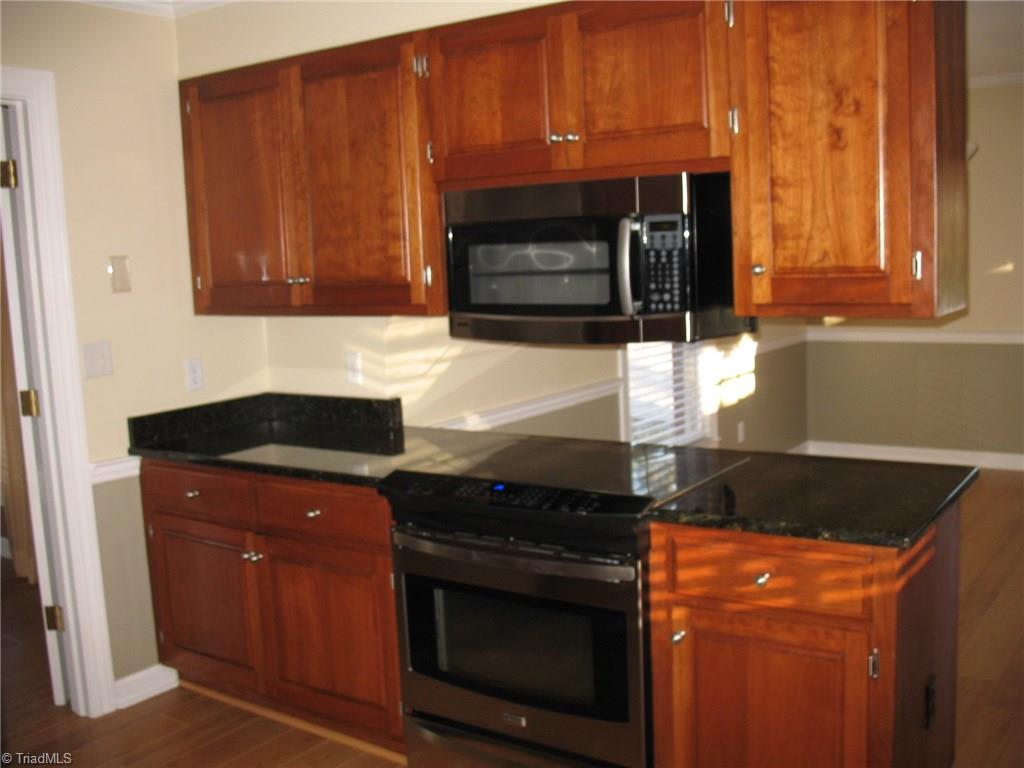 169 Little Beaver Road Lexington, NC 27295 - Photo 9 of 29 Gallery Image 9