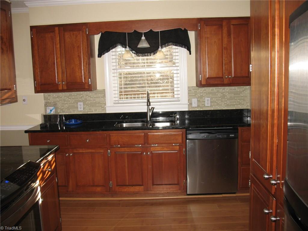 169 Little Beaver Road Lexington, NC 27295 - Photo 10 of 29 Gallery Image 10