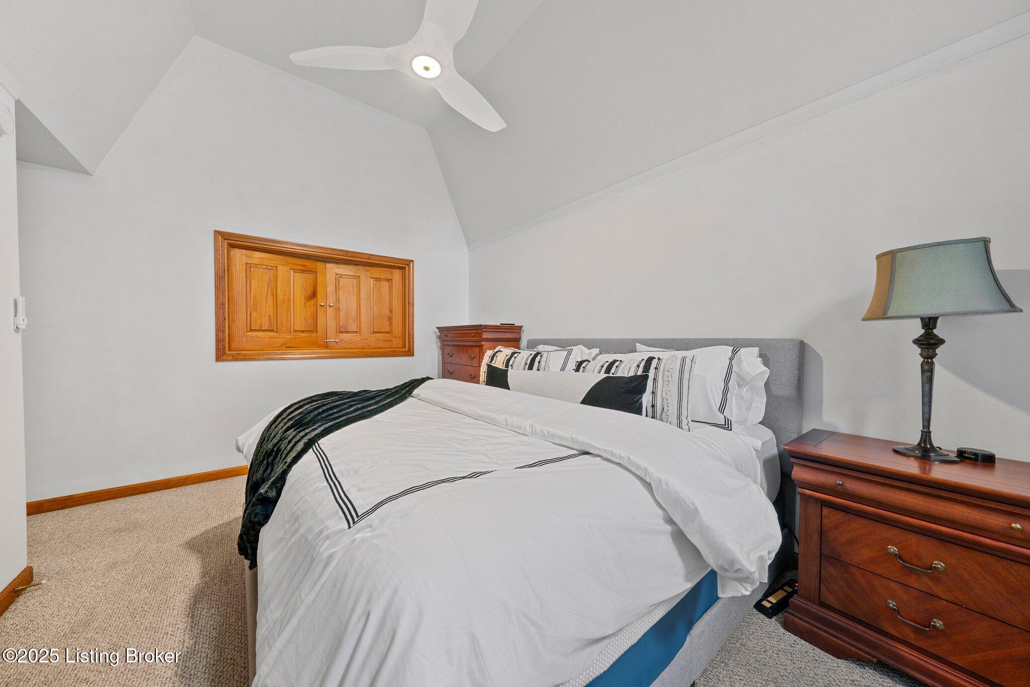 171 Cedar Point Road Bee Spring, KY 42207 - Photo 15 of 42 21-web-or-mls-DSC05087
