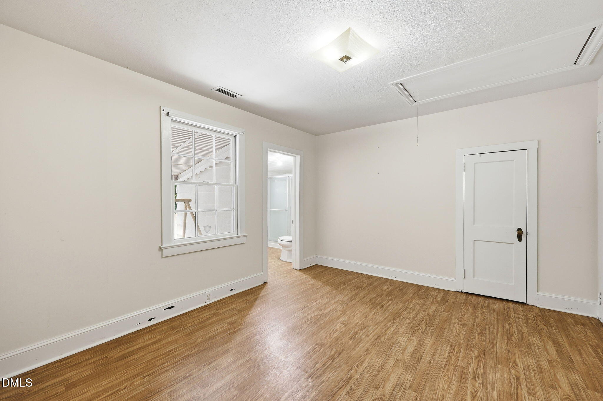 1094 Wilsons Mills Road Smithfield, NC 27577 - Photo 21 of 48 26-web-or-mls-IMG_4664