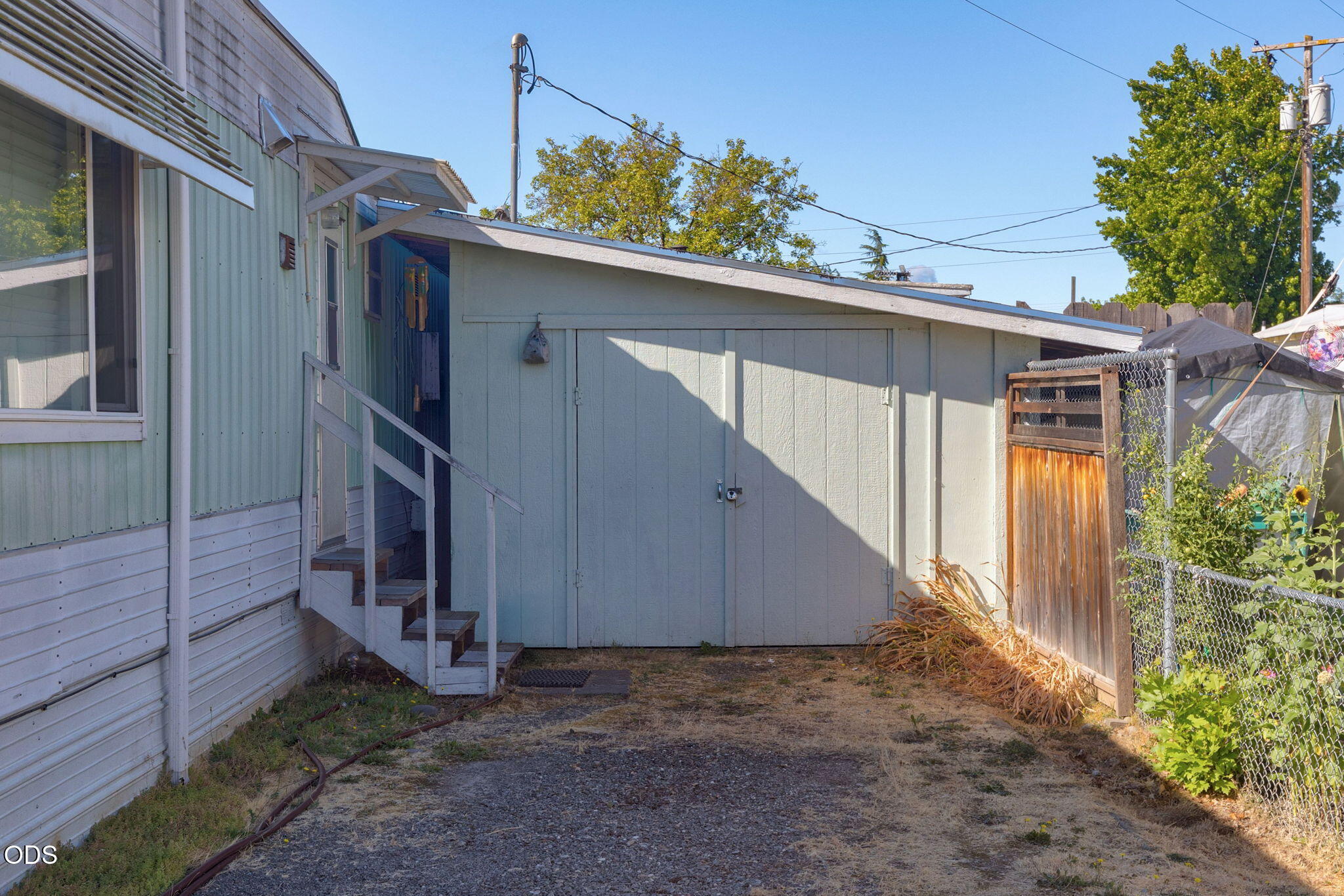 1241 Dowell Road, Unit 22 Grants Pass, OR 97527 - Photo 13 of 14 Gallery Image 13