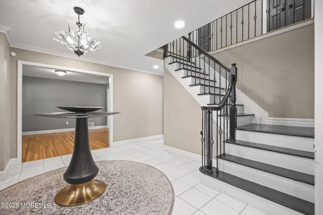 $925,000 | 34 Brookside Circle, Marlboro, NJ 07746