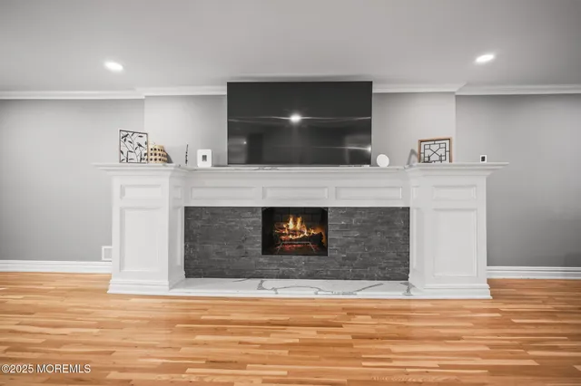 $925,000 | 34 Brookside Circle, Marlboro, NJ 07746