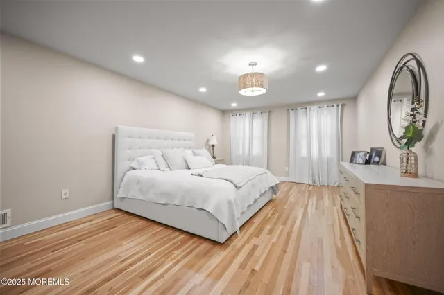 $925,000 | 34 Brookside Circle, Marlboro, NJ 07746