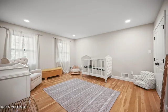 $925,000 | 34 Brookside Circle, Marlboro, NJ 07746