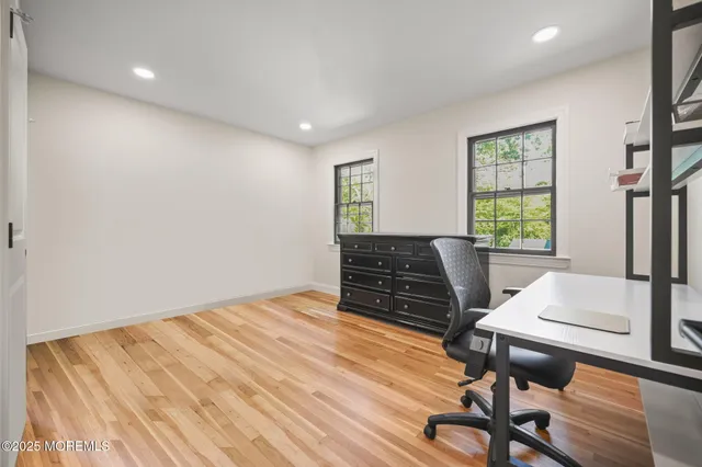 $925,000 | 34 Brookside Circle, Marlboro, NJ 07746