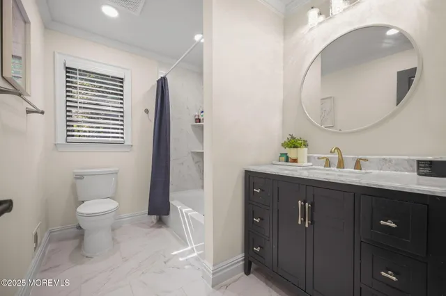 $925,000 | 34 Brookside Circle, Marlboro, NJ 07746