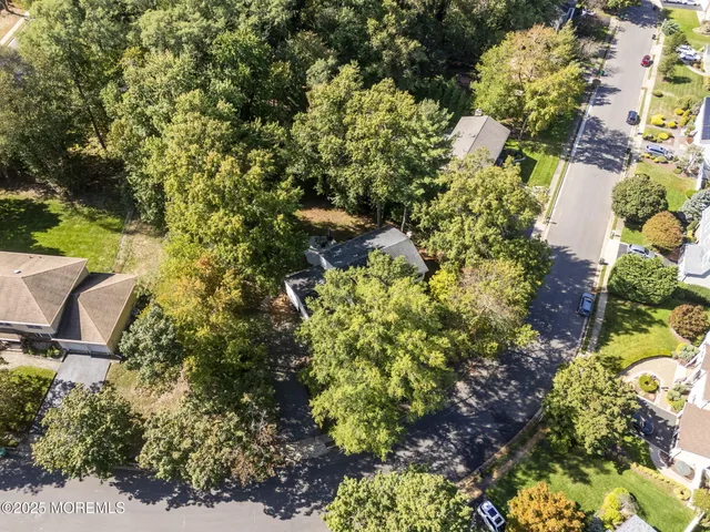 $925,000 | 34 Brookside Circle, Marlboro, NJ 07746