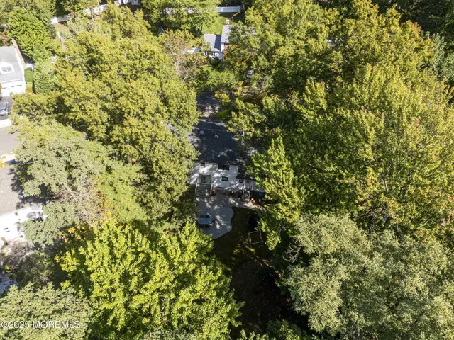 $925,000 | 34 Brookside Circle, Marlboro, NJ 07746