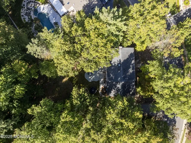 $925,000 | 34 Brookside Circle, Marlboro, NJ 07746