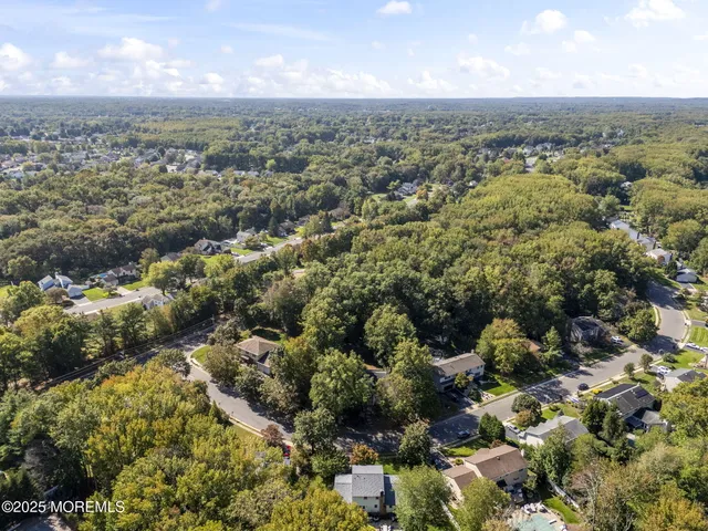 $925,000 | 34 Brookside Circle, Marlboro, NJ 07746