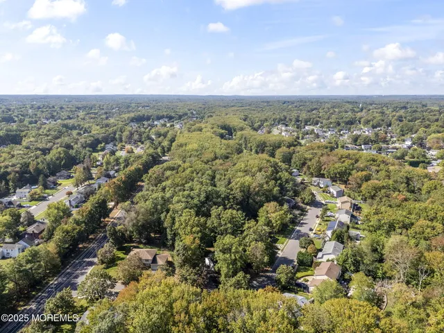 $925,000 | 34 Brookside Circle, Marlboro, NJ 07746