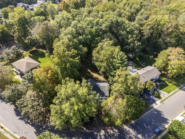 $925,000 | 34 Brookside Circle, Marlboro, NJ 07746