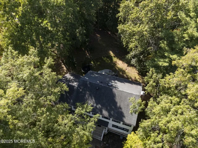 $925,000 | 34 Brookside Circle, Marlboro, NJ 07746