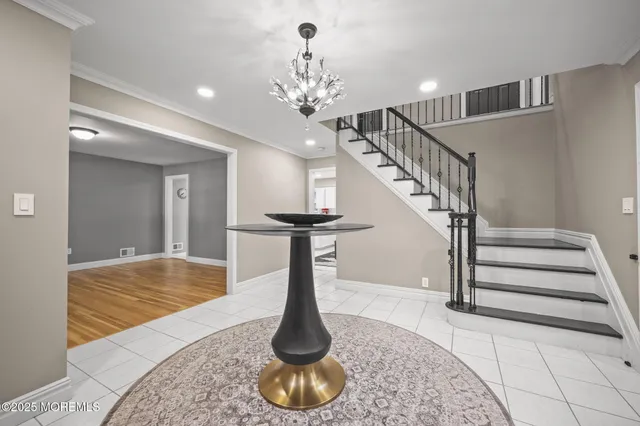 $925,000 | 34 Brookside Circle, Marlboro, NJ 07746