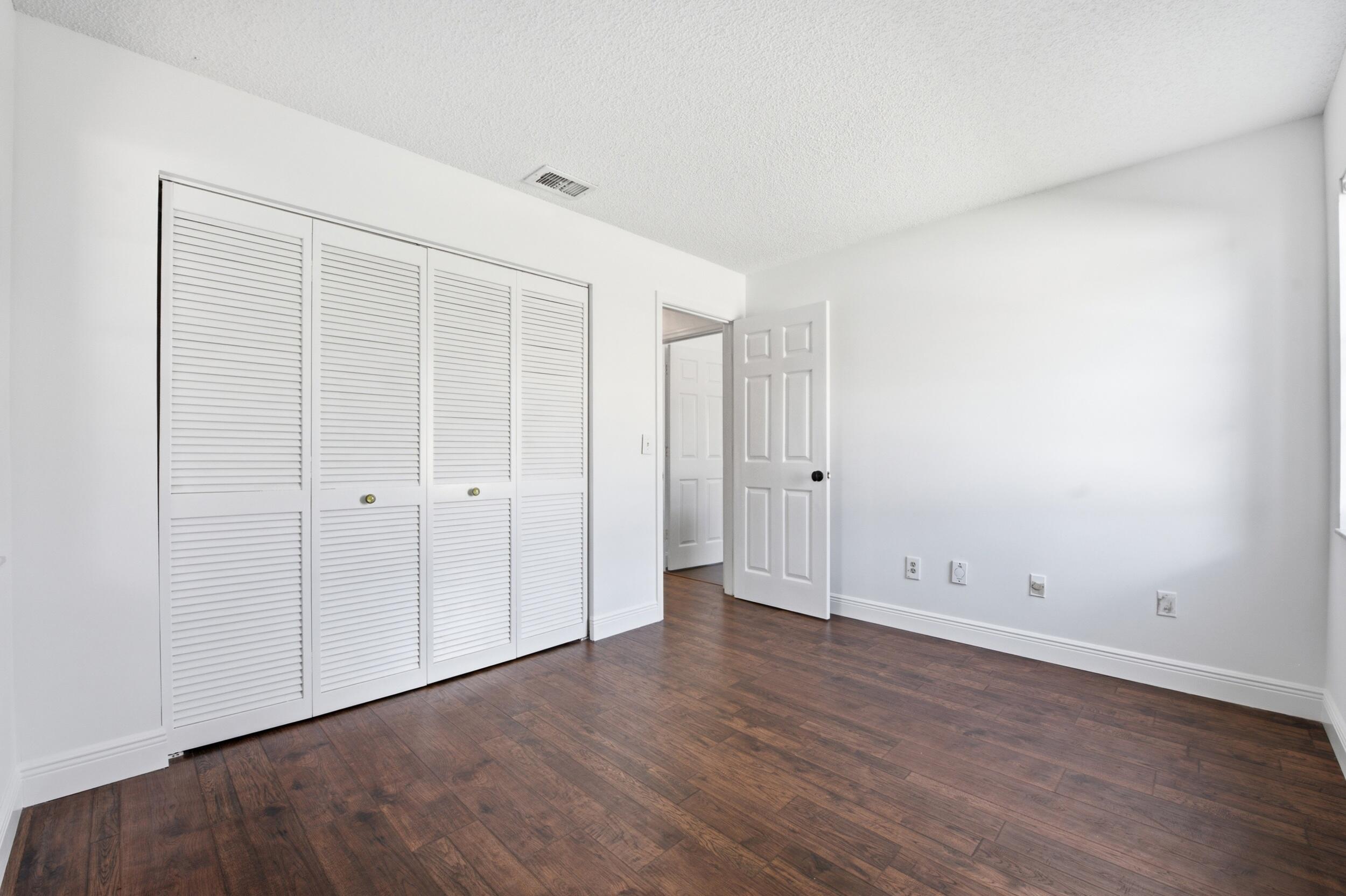 23083 Southwest 54th Avenue Boca Raton, FL 33433 - Photo 27 of 41 Bedroom