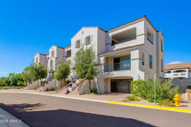 $3,800 | 17644 North 77th Place, Scottsdale, AZ 85255