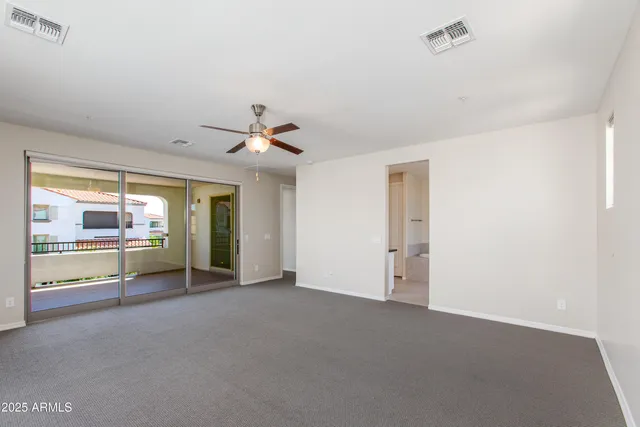 $3,800 | 17644 North 77th Place, Scottsdale, AZ 85255