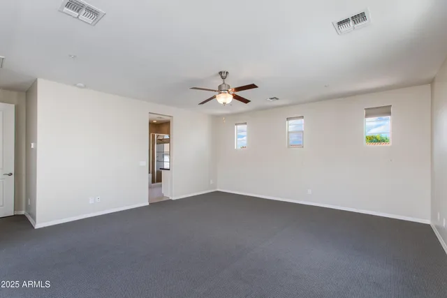 $3,800 | 17644 North 77th Place, Scottsdale, AZ 85255