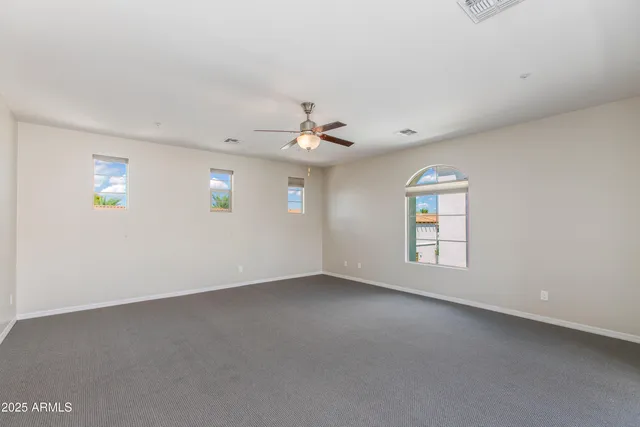 $3,800 | 17644 North 77th Place, Scottsdale, AZ 85255