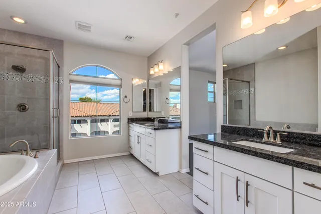 $3,800 | 17644 North 77th Place, Scottsdale, AZ 85255