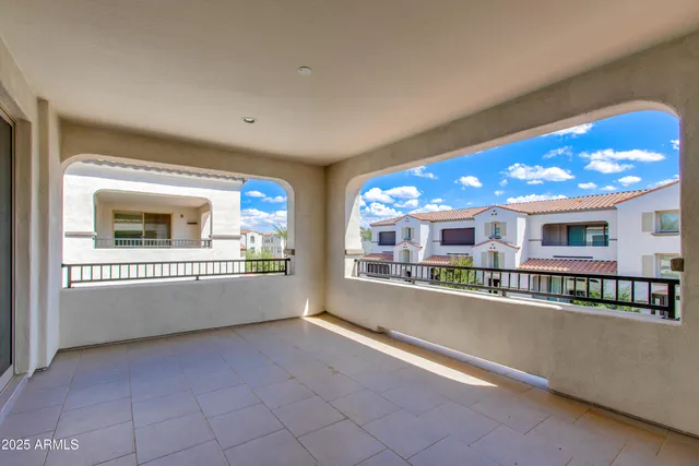 $3,800 | 17644 North 77th Place, Scottsdale, AZ 85255