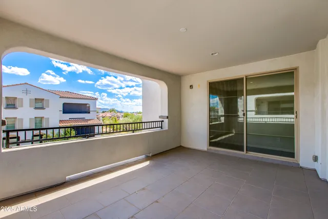 $3,800 | 17644 North 77th Place, Scottsdale, AZ 85255