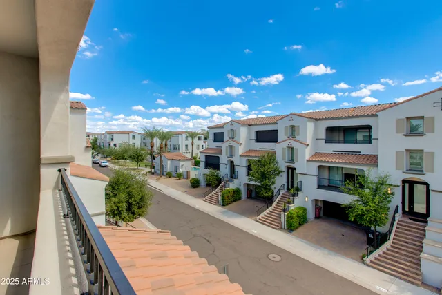 $3,800 | 17644 North 77th Place, Scottsdale, AZ 85255