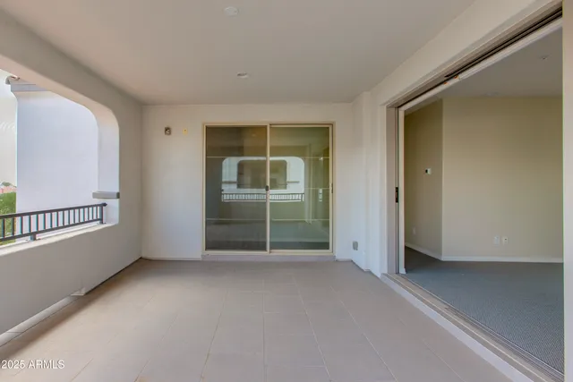 $3,800 | 17644 North 77th Place, Scottsdale, AZ 85255