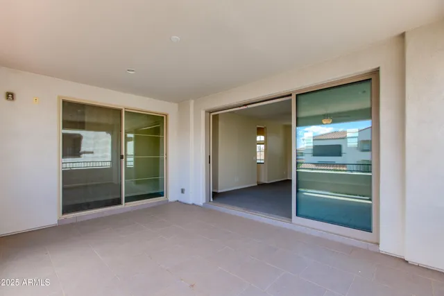 $3,800 | 17644 North 77th Place, Scottsdale, AZ 85255