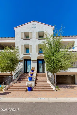 $3,800 | 17644 North 77th Place, Scottsdale, AZ 85255