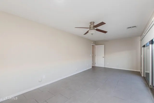 $3,800 | 17644 North 77th Place, Scottsdale, AZ 85255