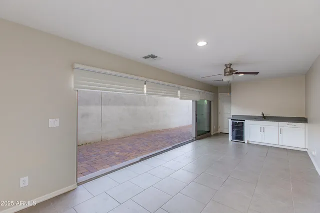 $3,800 | 17644 North 77th Place, Scottsdale, AZ 85255