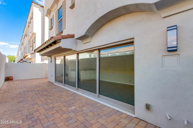 $3,800 | 17644 North 77th Place, Scottsdale, AZ 85255