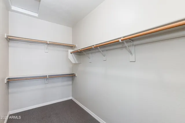 $3,800 | 17644 North 77th Place, Scottsdale, AZ 85255