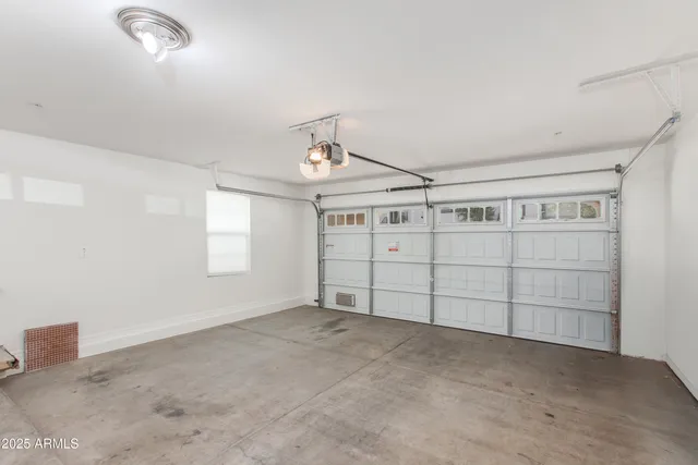 $3,800 | 17644 North 77th Place, Scottsdale, AZ 85255