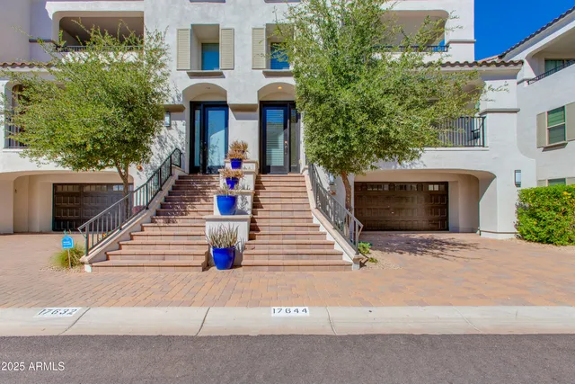 $3,800 | 17644 North 77th Place, Scottsdale, AZ 85255