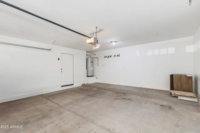 $3,800 | 17644 North 77th Place, Scottsdale, AZ 85255