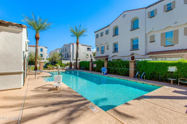 $3,800 | 17644 North 77th Place, Scottsdale, AZ 85255