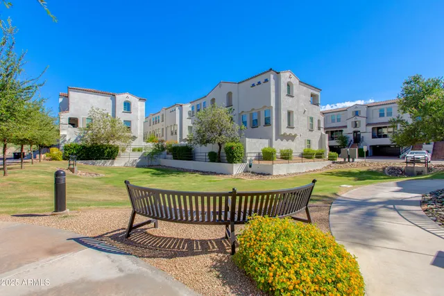 $3,800 | 17644 North 77th Place, Scottsdale, AZ 85255