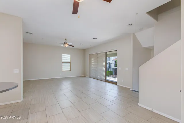 $3,800 | 17644 North 77th Place, Scottsdale, AZ 85255