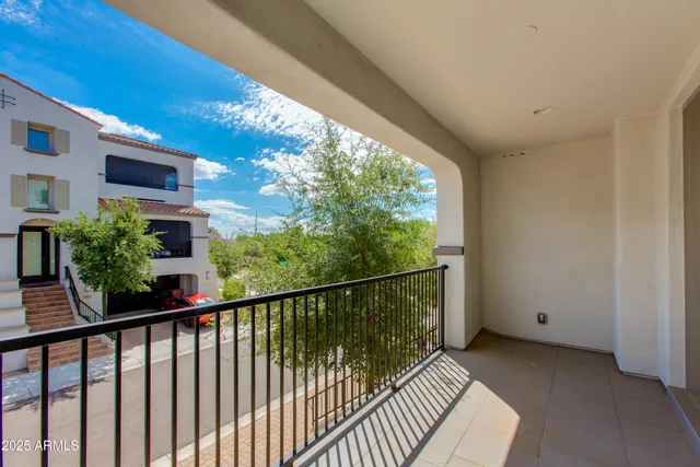 $3,800 | 17644 North 77th Place, Scottsdale, AZ 85255