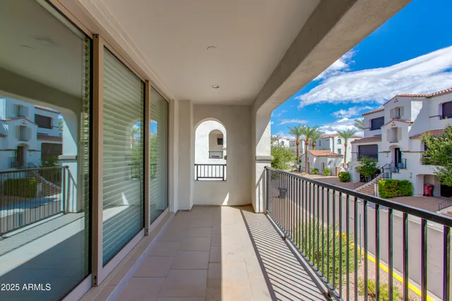 $3,800 | 17644 North 77th Place, Scottsdale, AZ 85255