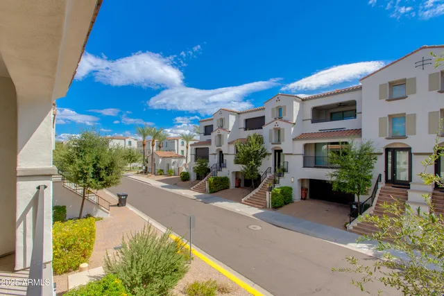 $3,800 | 17644 North 77th Place, Scottsdale, AZ 85255